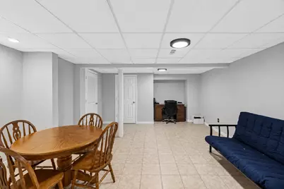 9135 Mansfield Drive, Tinley Park, IL 60487 - Photo 26