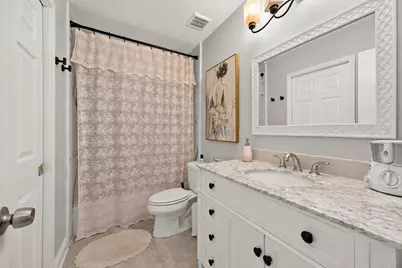 9135 Mansfield Drive, Tinley Park, IL 60487 - Photo 22