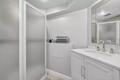 9135 Mansfield Drive, Tinley Park, IL 60487 - Photo 30