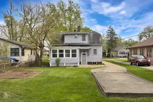 1009 Prairie St, Aurora, IL 60506 - Photo 10