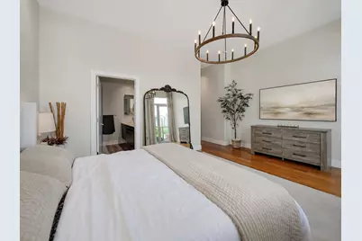 16 N Carpenter Street #4N, Chicago, IL 60607 - Photo 14