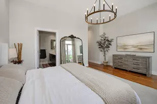 16 N Carpenter St, Chicago, IL 60607 - Photo 14