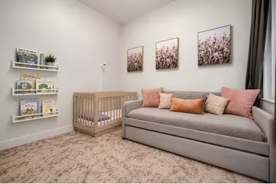 16 N Carpenter Street #4N, Chicago, IL 60607 - Photo 10