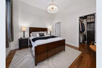 16 N Carpenter Street #4N, Chicago, IL 60607 - Photo 12
