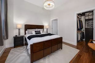 16 N Carpenter St, Chicago, IL 60607 - Photo 12