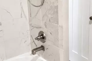 1915 N Chestnut Ave, Arlington Heights, IL 60004 - Photo 14