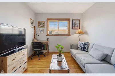 [Address not provided], Norridge, IL 60706 - Photo 12