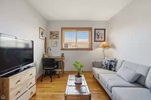 [Address not provided], Norridge, IL 60706 - Photo 12
