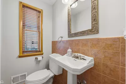 [Address not provided], Norridge, IL 60706 - Photo 8