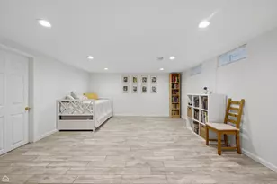 [Address not provided], Norridge, IL 60706 - Photo 14