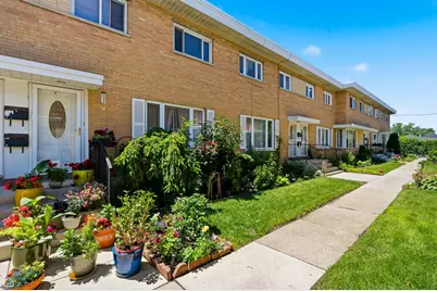 [Address not provided], Norridge, IL 60706 - Photo 2