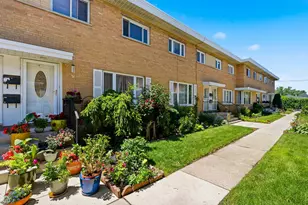[Address not provided], Norridge, IL 60706 - Photo 2