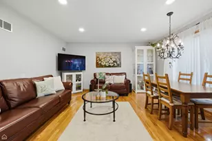 [Address not provided], Norridge, IL 60706 - Photo 4