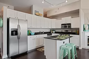 230 W Division St, Chicago, IL 60610 - Photo 6