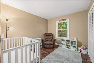 43 Grange Rd, Elk Grove Village, IL 60007 - Photo 10