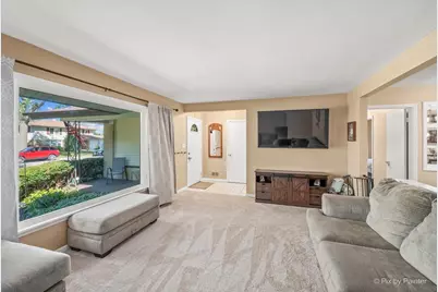 43 Grange Road, Elk Grove Village, IL 60007 - Photo 14