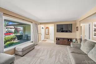 43 Grange Rd, Elk Grove Village, IL 60007 - Photo 14