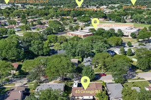 43 Grange Rd, Elk Grove Village, IL 60007 - Photo 24