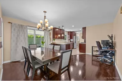 43 Grange Road, Elk Grove Village, IL 60007 - Photo 8