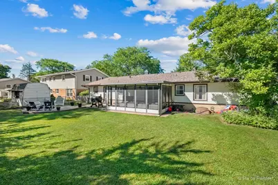 43 Grange Road, Elk Grove Village, IL 60007 - Photo 22