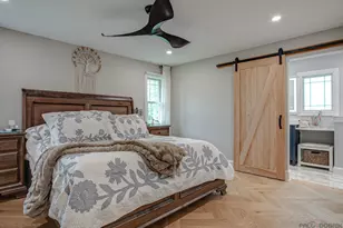 717 Roberts Rd, Winthrop Harbor, IL 60096 - Photo 24