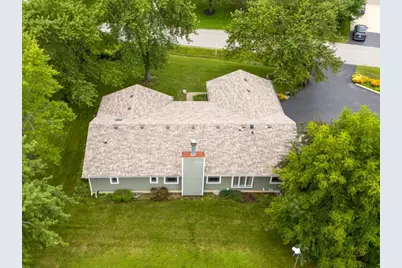 717 Roberts Road, Winthrop Harbor, IL 60096 - Photo 48