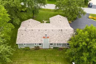 717 Roberts Rd, Winthrop Harbor, IL 60096 - Photo 48