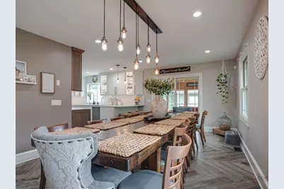 717 Roberts Road, Winthrop Harbor, IL 60096 - Photo 16