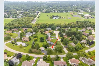 717 Roberts Road, Winthrop Harbor, IL 60096 - Photo 46