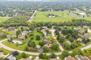 717 Roberts Rd, Winthrop Harbor, IL 60096 - Photo 46