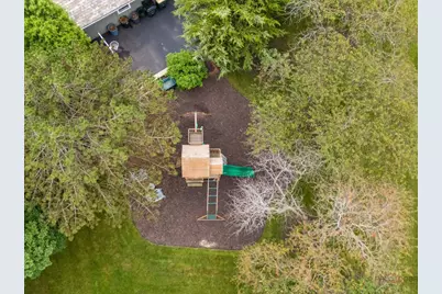 717 Roberts Road, Winthrop Harbor, IL 60096 - Photo 44