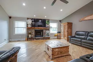 717 Roberts Rd, Winthrop Harbor, IL 60096 - Photo 20
