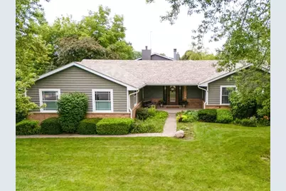 717 Roberts Road, Winthrop Harbor, IL 60096 - Photo 50