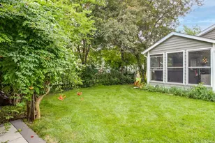 717 Roberts Rd, Winthrop Harbor, IL 60096 - Photo 40