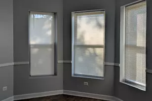 6401 S St Lawrence Ave, Chicago, IL 60637 - Photo 4
