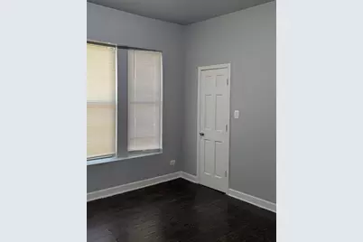 6401 S Saint Lawrence Avenue #6401-1, Chicago, IL 60637 - Photo 6