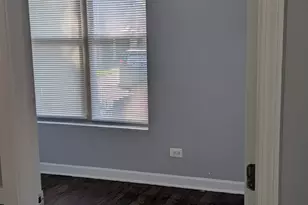 6401 S St Lawrence Ave, Chicago, IL 60637 - Photo 2
