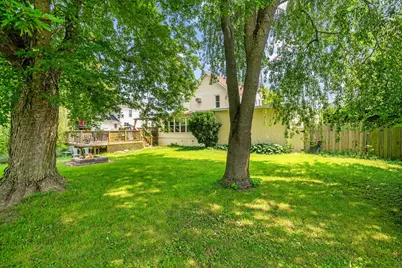 240 Peru Street, Paw Paw, IL 61353 - Photo 40