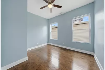 6328 S Laflin Street, Chicago, IL 60636 - Photo 16