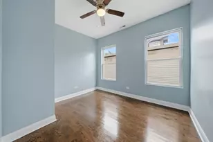 6328 S Laflin St, Chicago, IL 60636 - Photo 16