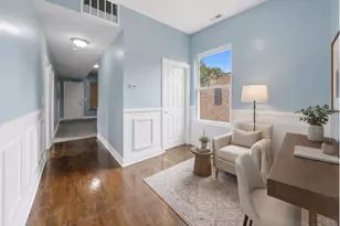 6328 S Laflin St, Chicago, IL 60636 - Photo 30