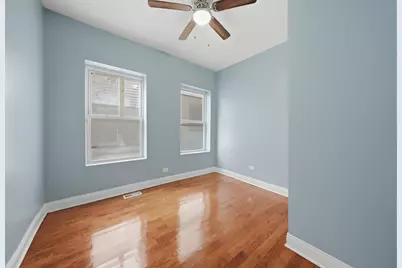 6328 S Laflin Street, Chicago, IL 60636 - Photo 20