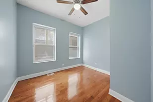 6328 S Laflin St, Chicago, IL 60636 - Photo 20