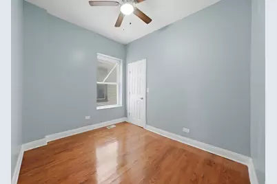 6328 S Laflin Street, Chicago, IL 60636 - Photo 8