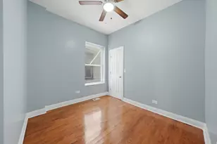 6328 S Laflin St, Chicago, IL 60636 - Photo 8