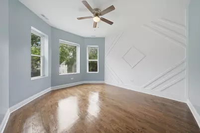 6328 S Laflin Street, Chicago, IL 60636 - Photo 2