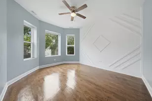 6328 S Laflin St, Chicago, IL 60636 - Photo 2