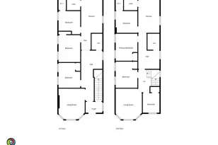 6328 S Laflin St, Chicago, IL 60636 - Photo 34