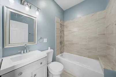 6328 S Laflin Street, Chicago, IL 60636 - Photo 14