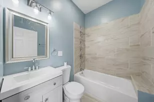 6328 S Laflin St, Chicago, IL 60636 - Photo 14